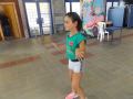 DSCF6813