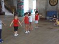 DSCF6819