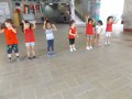 DSCF6821