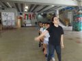 DSCF6832