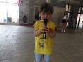 DSCF6845