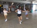 DSCF6846