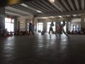 DSCF6851