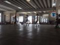 DSCF6852
