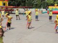 OASIS-MLS-0252