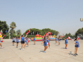 OASIS-MLS-0294