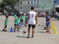 OASIS-MLS-0427