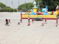OASIS-MLS-0434