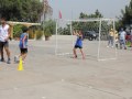 OASIS-MLS-0458