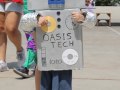 OASIS-MLS-0480