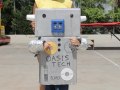 OASIS-MLS-0482