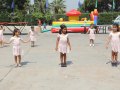 OASIS-MLS-0528