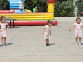 OASIS-MLS-0539