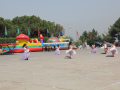 OASIS-MLS-0585