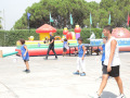 OASIS-MLS-0594