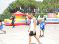 OASIS-MLS-0595