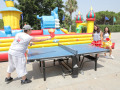 OASIS-MLS-0605