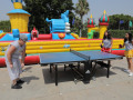 OASIS-MLS-0606