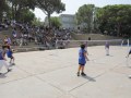 OASIS-MLS-0611