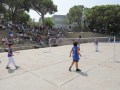OASIS-MLS-0612