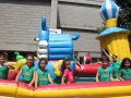 IMG_2010