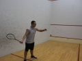 IMG_2219
