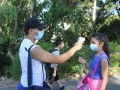 IMG_3217