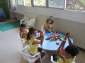 IMG_3337