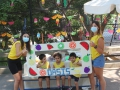 IMG_3925
