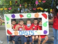 IMG_7503
