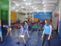 IMG_3881