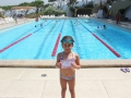 1_IMG_4578