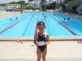 IMG_4577