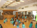 IMG_5086