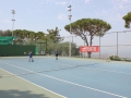IMG_5204