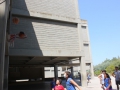 IMG_5791