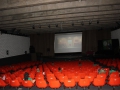 IMG_5821