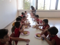IMG_7922