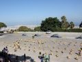 IMG_6686