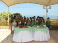 IMG_7189