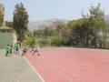 IMG_8063