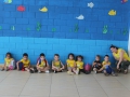 IMG_0196