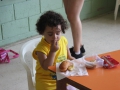 IMG_0652