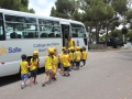 IMG_0706