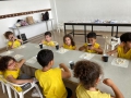 1_PHOTO-2022-07-18-18-14-51-3