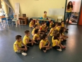PHOTO-2022-07-18-18-14-47