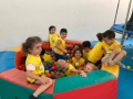 PHOTO-2022-07-18-18-14-49-2