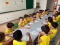 PHOTO-2022-07-18-18-14-50-3