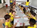 PHOTO-2022-07-18-18-14-50-4