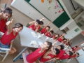 PHOTO-2022-07-19-20-20-02-2